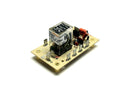 Solid State Advanced Controls ORM24A34 Time Delay Board 24VAC - Maverick Industrial Sales