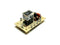Solid State Advanced Controls ORM24A34 Time Delay Board 24VAC - Maverick Industrial Sales
