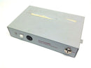 AccuAssembly Ethernet Port Scanner Interface - Maverick Industrial Sales