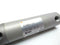 SMC Pneumatics NCGKBN25-0200 Pneumatic Cylinder - Maverick Industrial Sales