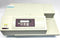 Molecular Devices 340PC384 SpectraMax 340PC Microplate Reader - Maverick Industrial Sales