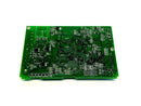 Automation Direct ES-V4506-3 Circuit Board for HMI Touch Panel S111BC0316 - Maverick Industrial Sales