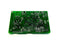 Automation Direct ES-V4506-3 Circuit Board for HMI Touch Panel S111BC0316 - Maverick Industrial Sales