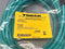 Turck RSCD RJ45 440-8M PLC Ethernet Cable Cordset U-09784 - Maverick Industrial Sales