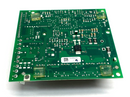 Agilent X3510-64000 Varian TwisTorr 84 FS-AG PCB Rack Controller - Maverick Industrial Sales