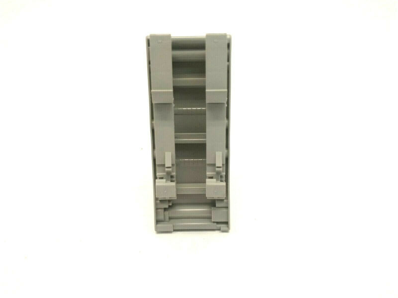 Wago 289-611 Triple-Deck 10-Pole Interface Module LOT OF 2 - Maverick Industrial Sales