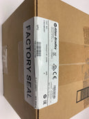 Allen Bradley 1783-MX08T Ser. A Stratix 8000 8-Port Ethernet Expansion Module - Maverick Industrial Sales