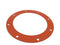 Target Rock Gasket for 79AB-007 Solenoid Actuated Globe Valve - Maverick Industrial Sales