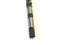 Cleveland Reamer .5780 Oversized Dovetail Reamer TL.364B839-37 143203 - Maverick Industrial Sales