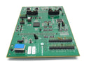 Motorola RE11175B Rev B Circuit Board RE11175F Rev A - Maverick Industrial Sales