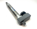 Bimba OLE-1505-16S-E2 Original Line Electric Linear Actuator, Tolomatic 36041778 - Maverick Industrial Sales