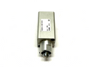 SMC RSQB16-15DR-XC3A Stopper Cylinder - Maverick Industrial Sales