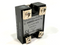 Crouzet G240D45R Solid State Relay - Maverick Industrial Sales