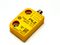 Pilz 506410 Magnetic Safety Switch PSEN ma1.1p-12 V1.0 - Maverick Industrial Sales