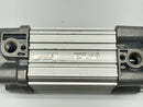 SMC CP96SDB50-50CW Double Acting Pneumatic Cylinder 50mm Bore 50mm Stroke - Maverick Industrial Sales