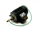 Weg Wurtt Elektromotoren 0D6 534 T/391 Electric Motor - Maverick Industrial Sales