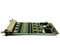 AudioCodes OMW-1 4 Port FXO Module for Mediant 1000 System - Maverick Industrial Sales