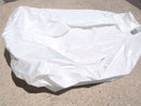 SHELDAHL 7-1008852-002 Ice Condenser Shock Absorber Bag 89"H X 32"W X28"T - Maverick Industrial Sales