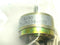 Lucas Ledex 9150 Low Profile Rotary Solenoid A-35234-034 - Maverick Industrial Sales
