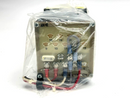 Love Controls Corporation WP998 Proportioning Control - Maverick Industrial Sales