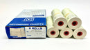 Graphic Controls 563069 Chart Paper Count Per Minute BOX OF 5 Rolls - Maverick Industrial Sales