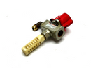 SMC VHS40-N04-Z Lock-Out Valve 3-Port - Maverick Industrial Sales