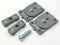 Bosch 3842502688 Multi-Angle Connector Kit Parts - Maverick Industrial Sales