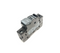 Phoenix Contact UK 10,3-HESI N Fuse Terminal Block 10.3x38mm 3048386 LOT OF 2 - Maverick Industrial Sales