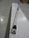 INA F-394559.03.LINE REV AG Linear Axis Robot Lower Actuator - Maverick Industrial Sales
