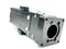 Misumi LX30 Single Axis Actuator with Cover 195mm Approximate Length 60mm Stroke - Maverick Industrial Sales