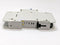 Allen Bradley 1489-D1C020 Ser. A 1 Pole Circuit Breaker 2A 125V - Maverick Industrial Sales