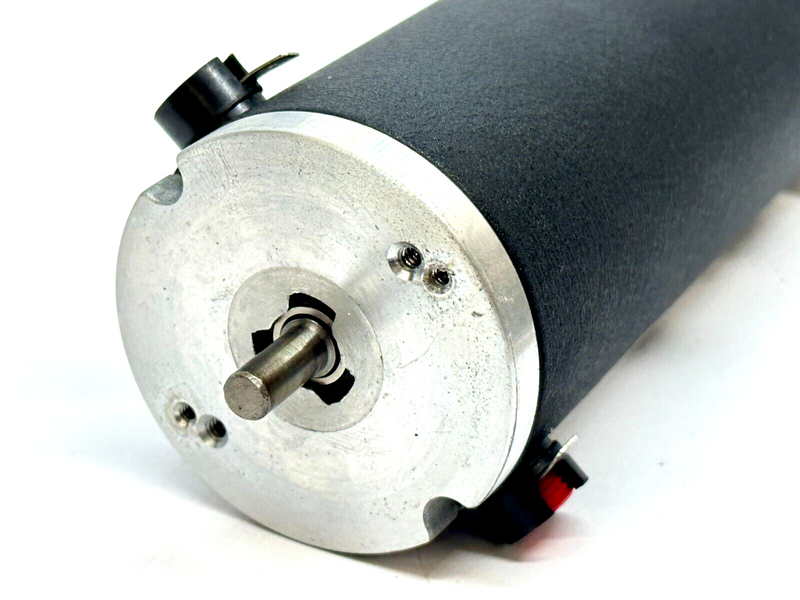 Servo Systems 23SMDC-LCSS Brushless DC Motor RDM-103 - Maverick Industrial Sales