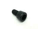 EZ Sockets Socket Head Cap Screw Alloy Steel 3/4"-10 x 1-1/2" BOX OF 25 - Maverick Industrial Sales