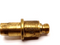 Emhart Tucker M150-459 Collet EXT M150 459 - Maverick Industrial Sales