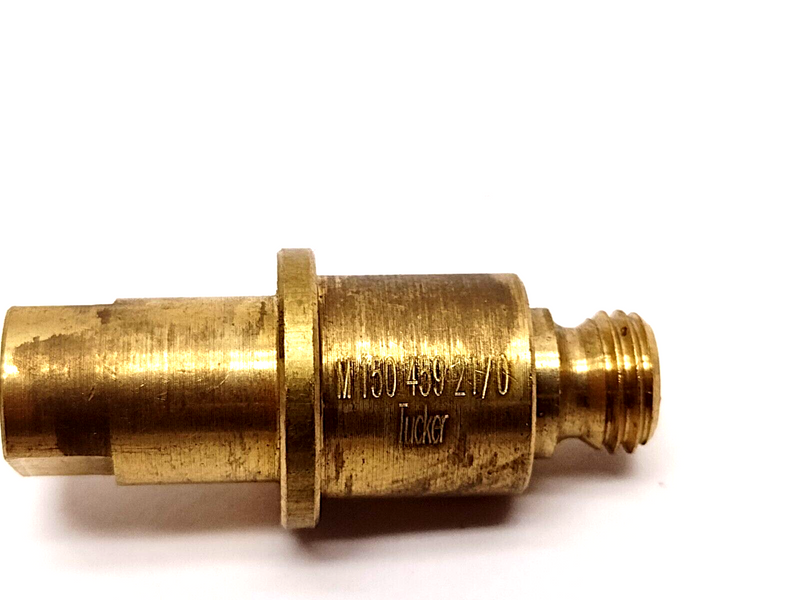 Emhart Tucker M150-459 Collet EXT M150 459 - Maverick Industrial Sales