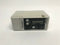 Keyence SJ-M201 Spot Type Amplifier Static Eliminator Control Module - Maverick Industrial Sales