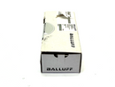 Balluff BPI008T Junction Block BPI 8M4A5P-2K-B0-SM6LT - Maverick Industrial Sales
