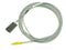 Turck BIM-INR-AN6X Magnetic Field Sensor 10-30 VDC 100 mA 4623893 - Maverick Industrial Sales