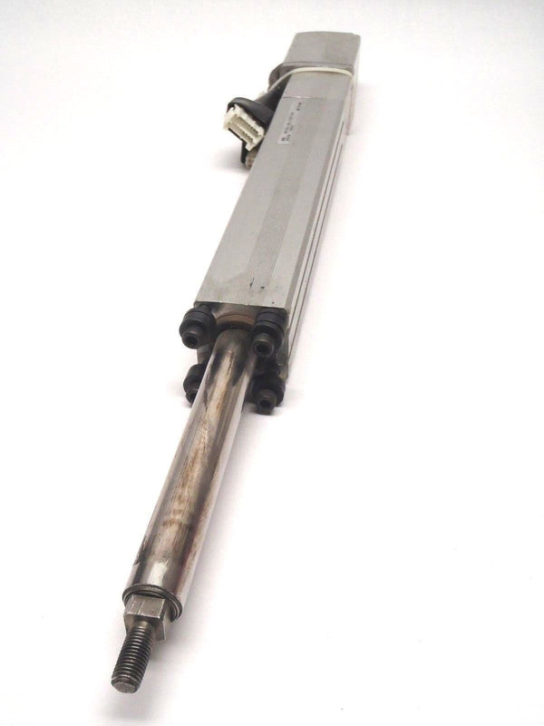 IAI RCP2-RSA-I-PM-2.5-200-P1-M-B Robo Cylinder IA504227 Actuator - Maverick Industrial Sales