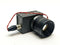 PixeLink PL-D722CU-AF16 Autofocus High Frame Rate Color Camera w/ 16mm Lens - Maverick Industrial Sales