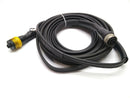 Atlas Copco 4220 0982 10 NutRunner Cable 347 for Electric Handheld Tool - Maverick Industrial Sales