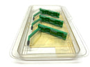 Graphic Controls 82-45-2014-03 Green Disposable Pen Series 45 PKG OF 3 - Maverick Industrial Sales