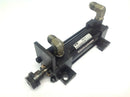 Parker 01.50 C3LLT14A 3.000 Hydraulic Tie Rod Cylinder 3L Series - Maverick Industrial Sales