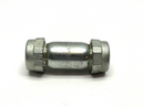 Telsco 702 Compression Coupling 3/4" - Maverick Industrial Sales