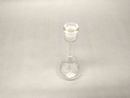 Kimble Kimax 28008-100 100mL & (2) 28014-100 100mL Volumetric Flask SET OF 3 - Maverick Industrial Sales