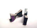 Semtorq FC6 Series Purple Label Blades Set of (2) for Tip Dresser Cutter Welder - Maverick Industrial Sales