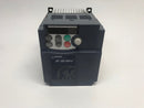 Fuji Electric AF-300 Mini 3PH 1HP 380-480V Control Drive, 6KXC143001X9A1 - Maverick Industrial Sales