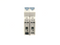 Allen Bradley 1489-A2D040 Ser. A Miniature Circuit Breaker 2P 480Y/277V 4A - Maverick Industrial Sales