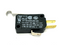 Honeywell Micro Switch V7-7B19D8-263 Mini Snap Action Switch - Maverick Industrial Sales