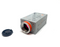 PixeLink PL-A742 Monochrome Machine Vision Camera FireWire 1.3 Smart - Maverick Industrial Sales